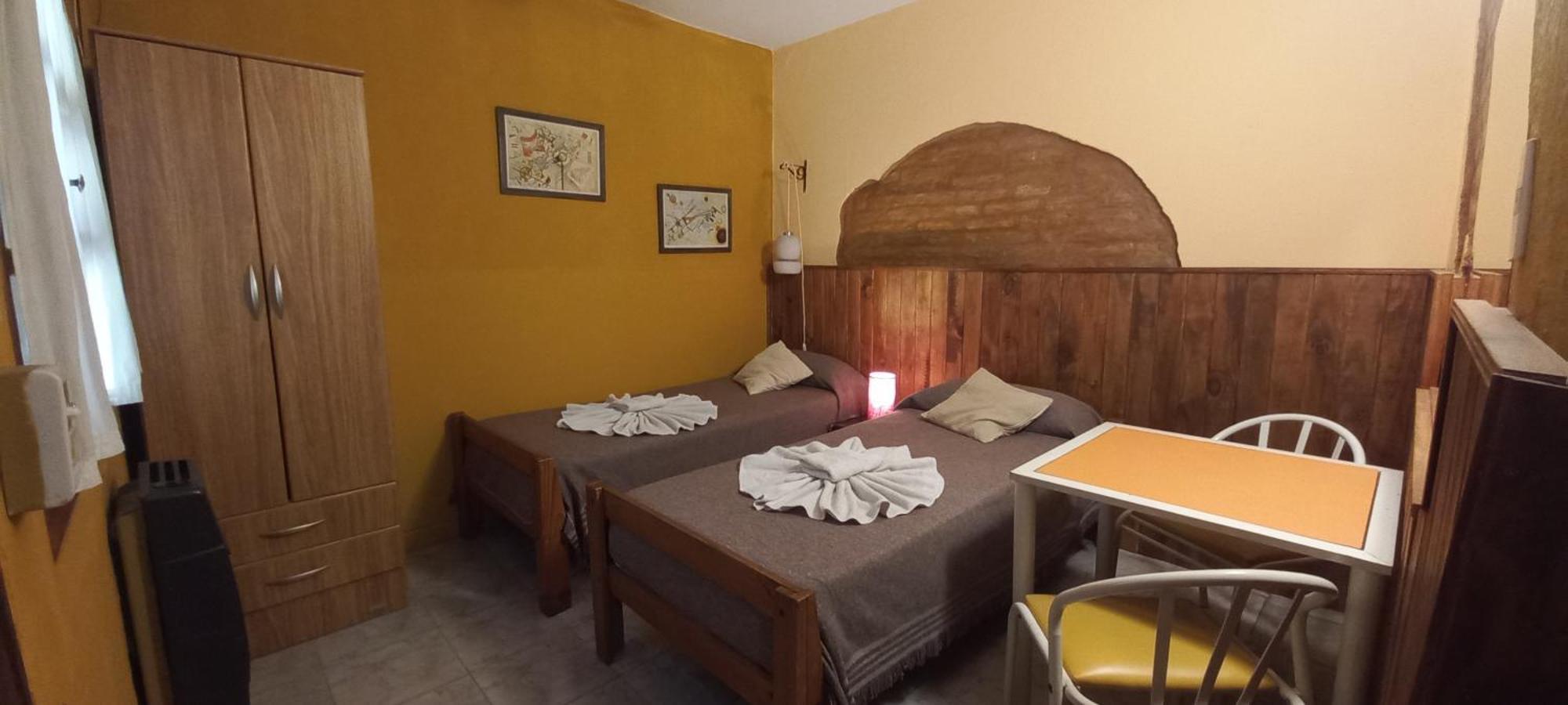 Hosteria El Gusto Es Nuestro Capilla del Monte Phòng bức ảnh