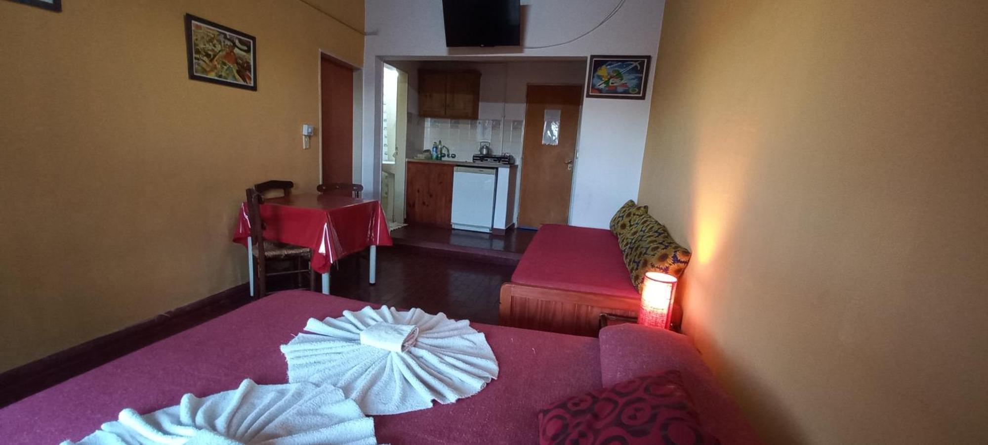 Hosteria El Gusto Es Nuestro Capilla del Monte Phòng bức ảnh