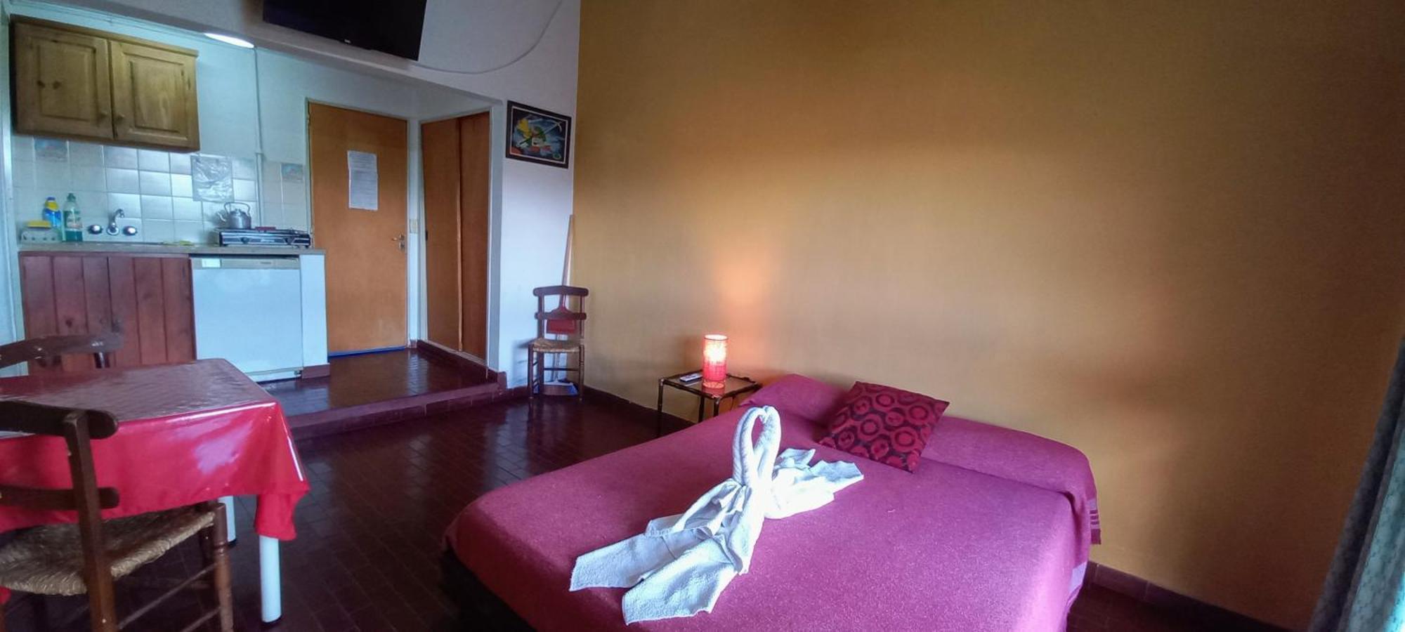 Hosteria El Gusto Es Nuestro Capilla del Monte Phòng bức ảnh