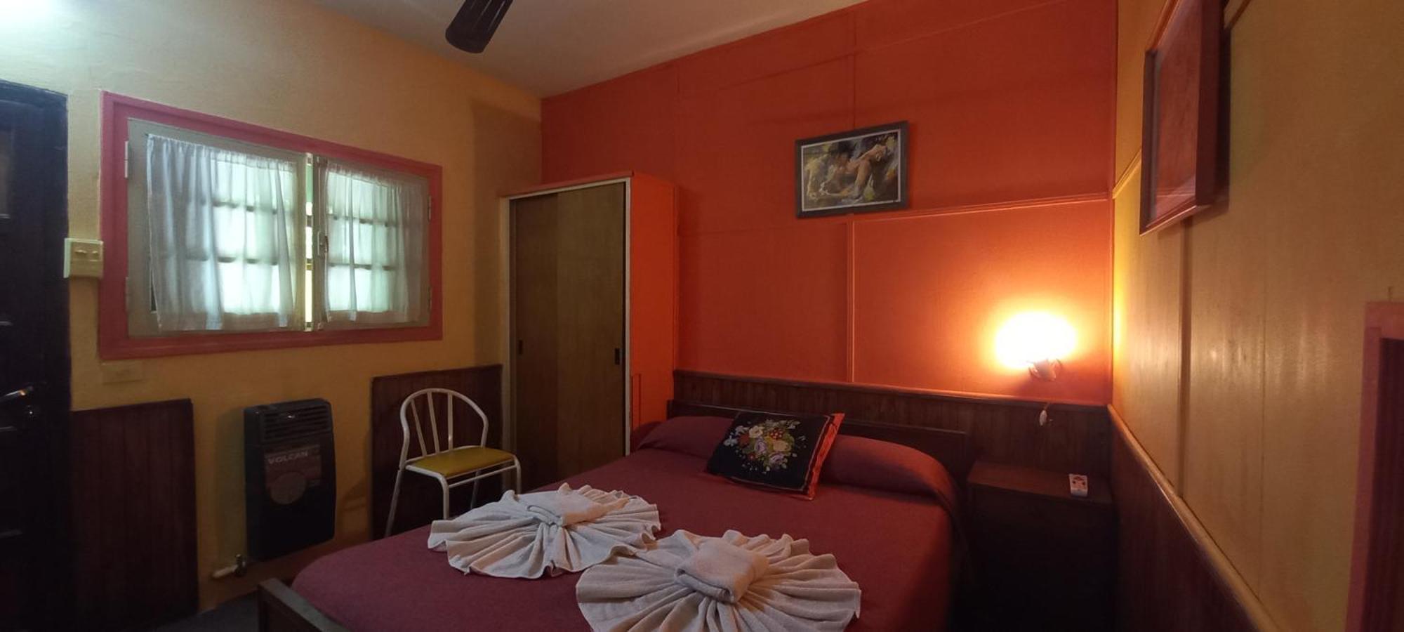 Hosteria El Gusto Es Nuestro Capilla del Monte Phòng bức ảnh