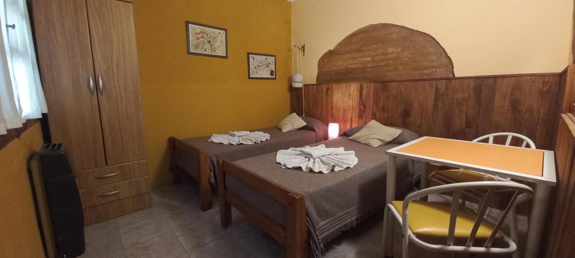 Hosteria El Gusto Es Nuestro Capilla del Monte Phòng bức ảnh