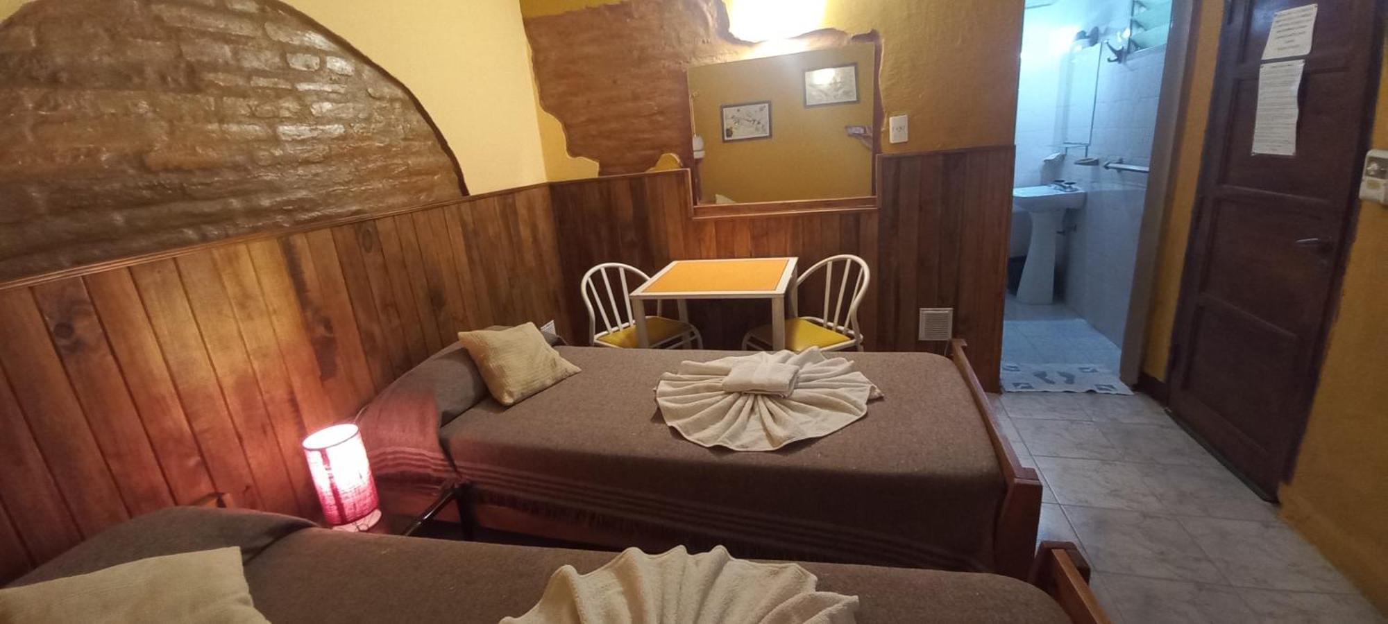 Hosteria El Gusto Es Nuestro Capilla del Monte Phòng bức ảnh