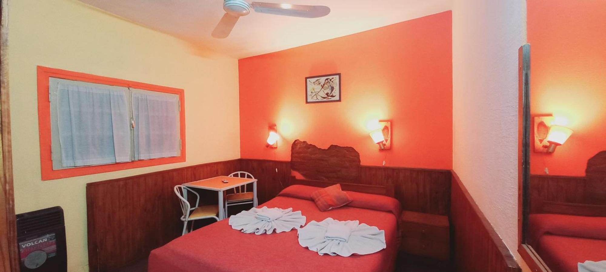 Hosteria El Gusto Es Nuestro Capilla del Monte Phòng bức ảnh