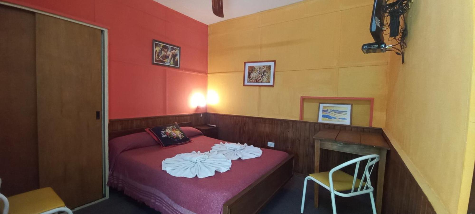 Hosteria El Gusto Es Nuestro Capilla del Monte Phòng bức ảnh
