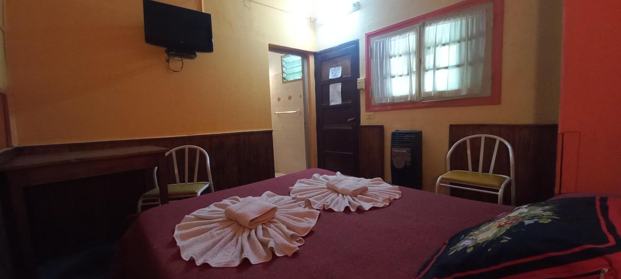 Hosteria El Gusto Es Nuestro Capilla del Monte Phòng bức ảnh